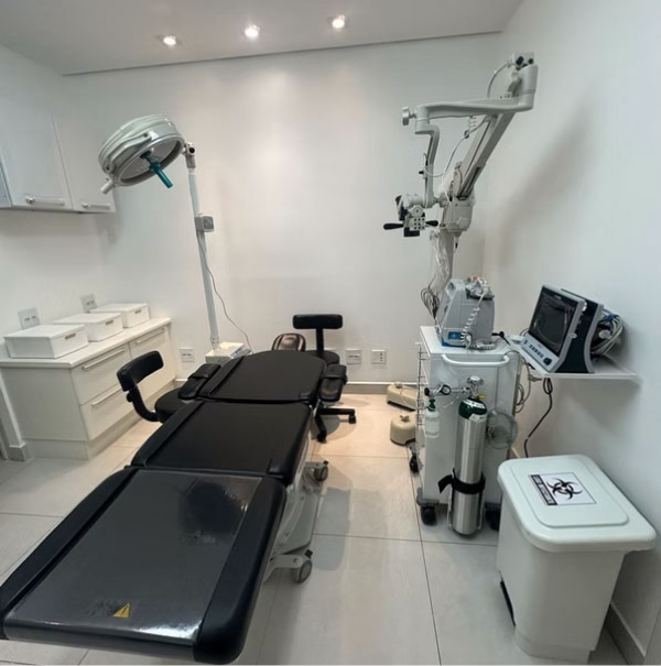 Featured image for “Você sabia que os cuidados pós-operatórios ajudam em muito na sua recuperação da cirurgia das Pálpebras? Conheça aqui os principais cuidados que devem ser tomados.”
