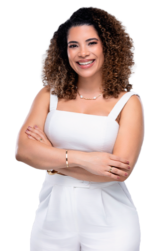 Dra. Viviane Patrícia Oliveira Barros - Clinica